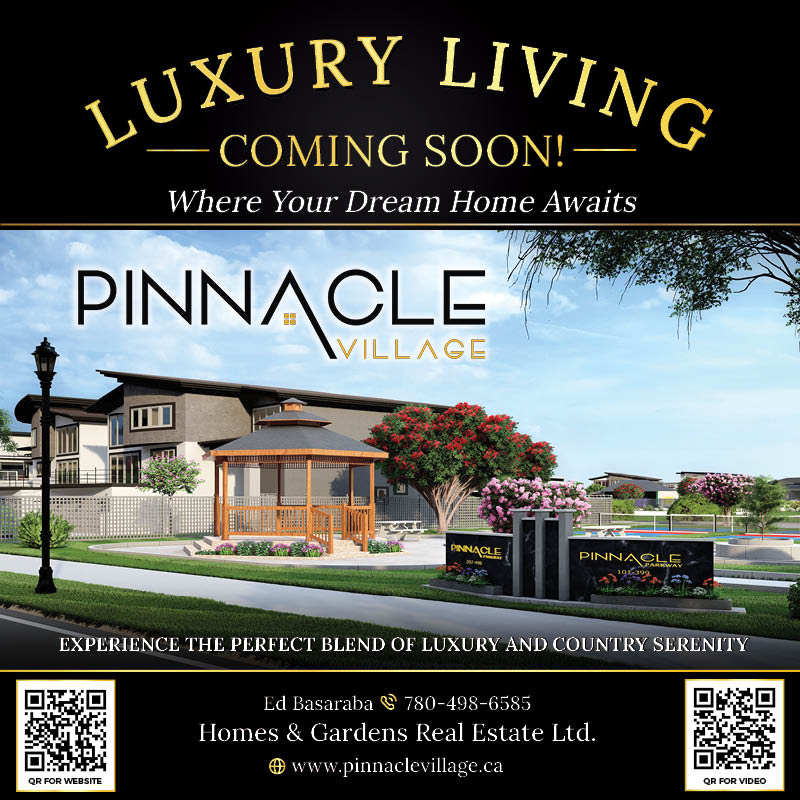 Billboard Design by rkailas for this project | Design #34767942