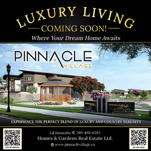 Billboard Design by rkailas for this project | Design: #34767942
