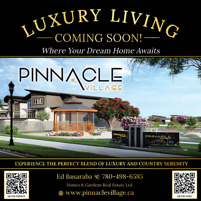 Billboard Design by rkailas for this project | Design #34782062