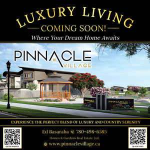 Billboard Design by rkailas for this project | Design: #34782062