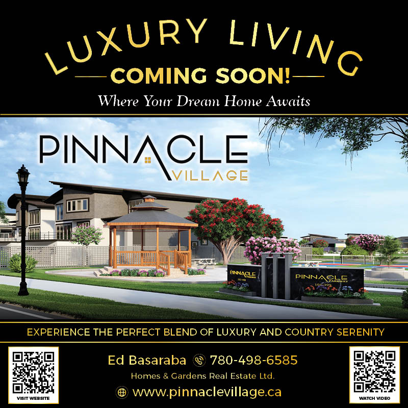 Billboard Design by rkailas for this project | Design #34782068