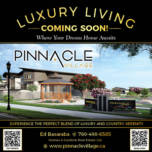 Billboard Design by rkailas for this project | Design: #34782068
