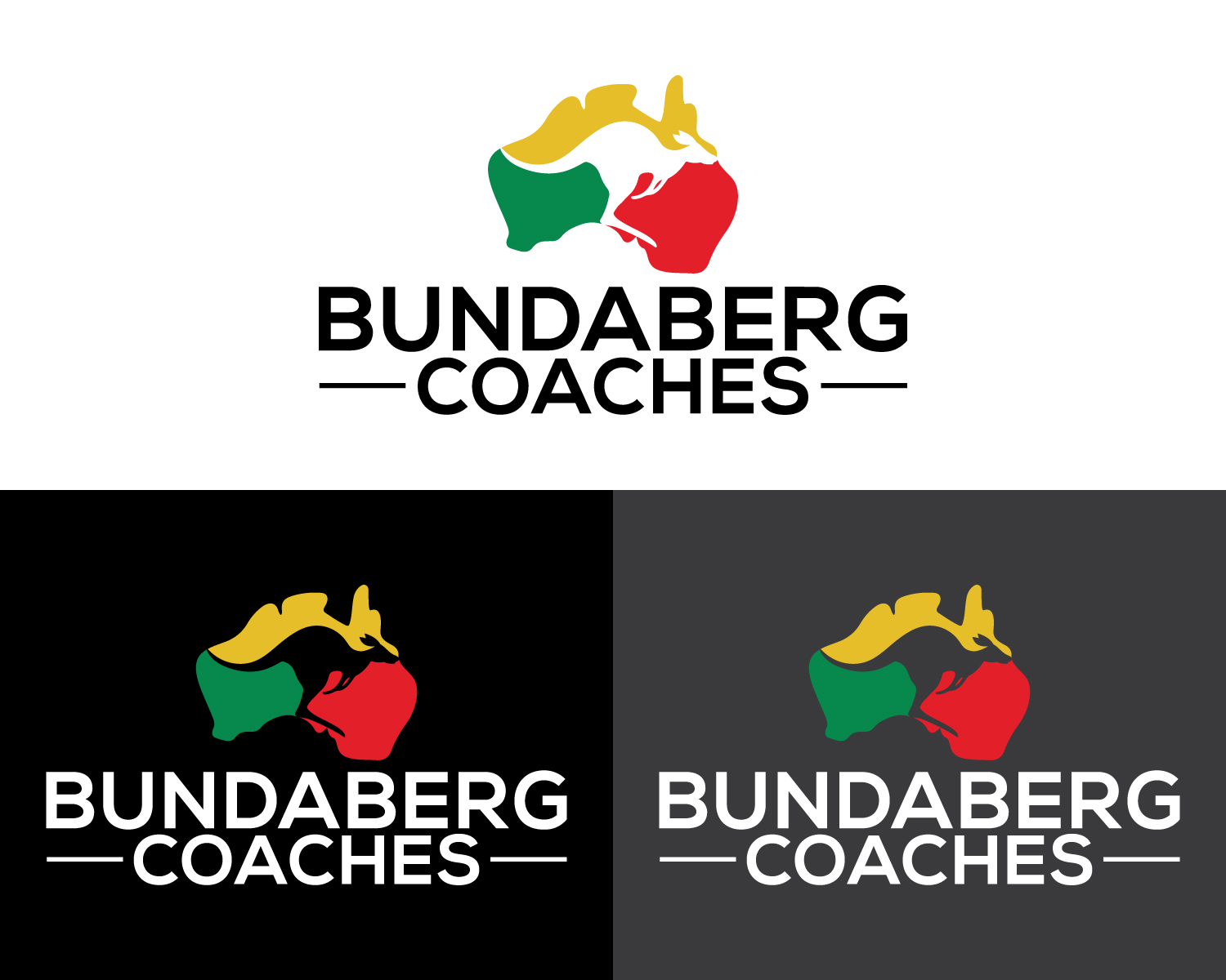 Diseño de Logo por Box Graphic para este proyecto | Diseño #34769040