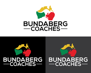 Logo Design by Box Graphic for this project | Design: #34769040