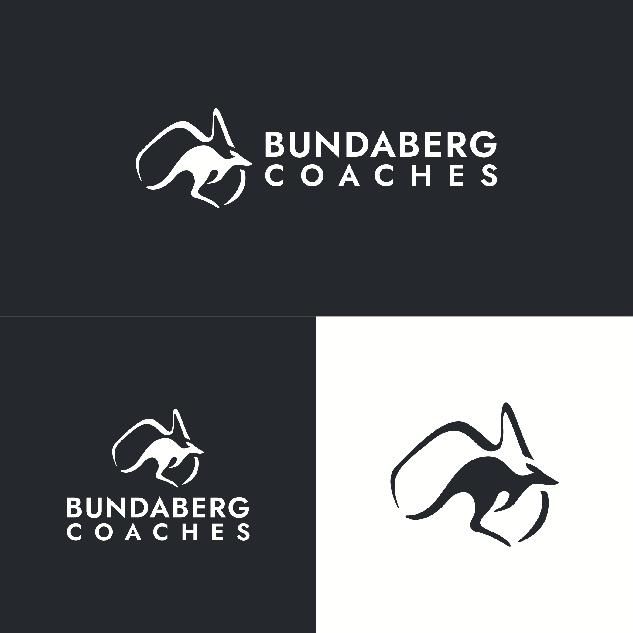 Diseño de Logo por Choiresia.id para este proyecto | Diseño #34767102