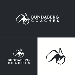 Logo Design by Choiresia.id for this project | Design: #34767102