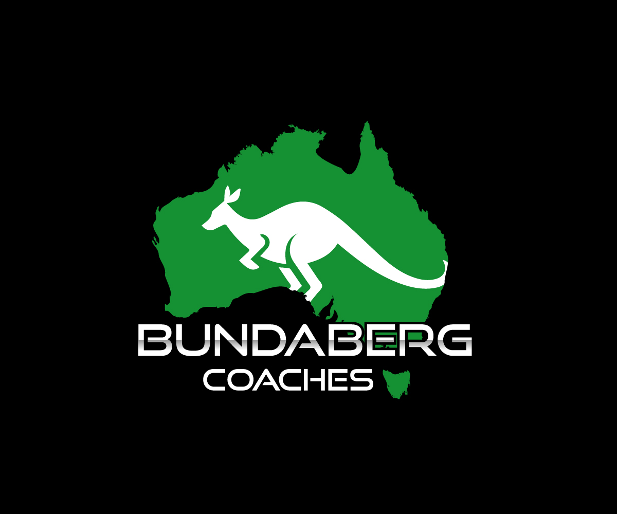 Logo Design by Paint-Tools for this project | Design #34768124