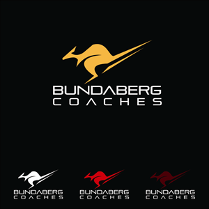 Logo Design by akmalux