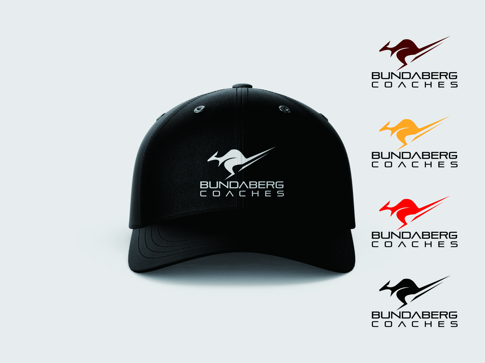 Diseño de Logo por akmalux para este proyecto | Diseño #34769616