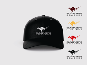 Logo Design by akmalux for this project | Design: #34769616