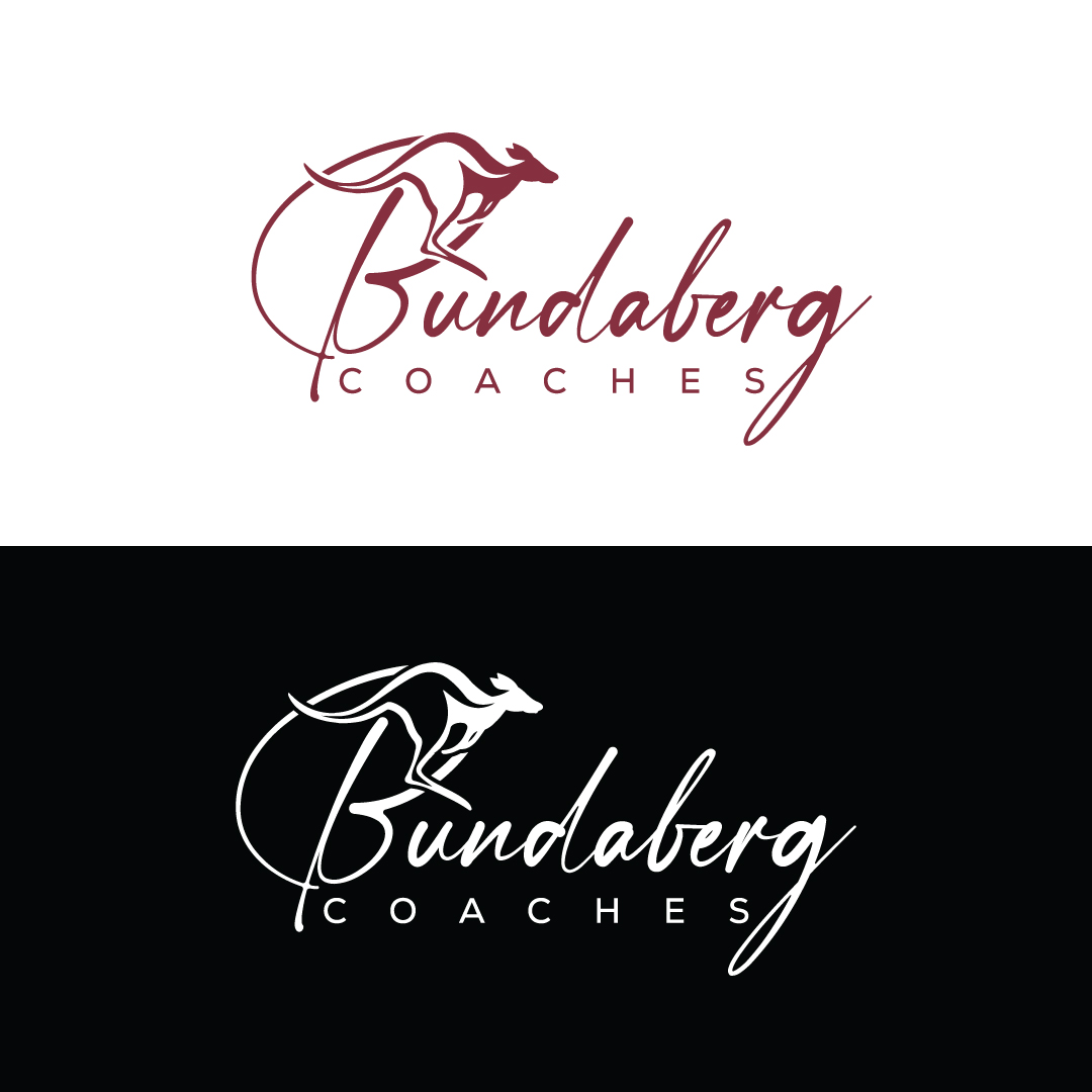 Diseño de Logo por Md Nurullah 1 para este proyecto | Diseño #34765243