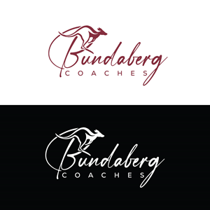 Logo Design by Md Nurullah 1 for this project | Design: #34765243