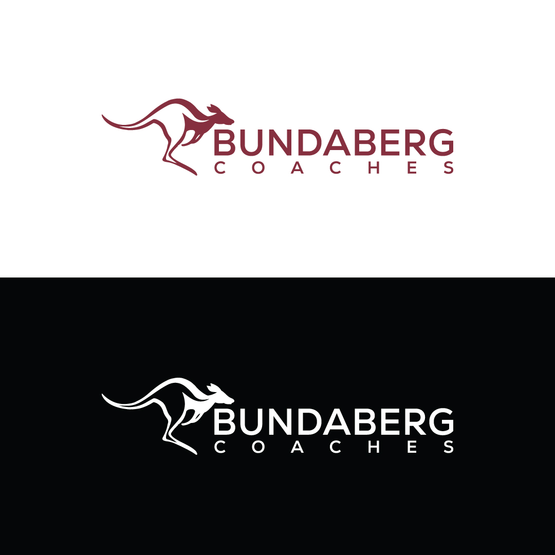 Diseño de Logo por Md Nurullah 1 para este proyecto | Diseño #34765279