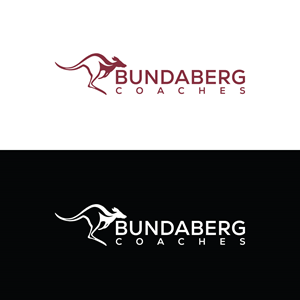 Logo Design by Md Nurullah 1 for this project | Design: #34765279