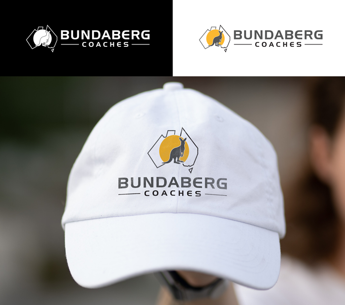 Design de Logo par RA-bica pour ce projet | Design #34770528