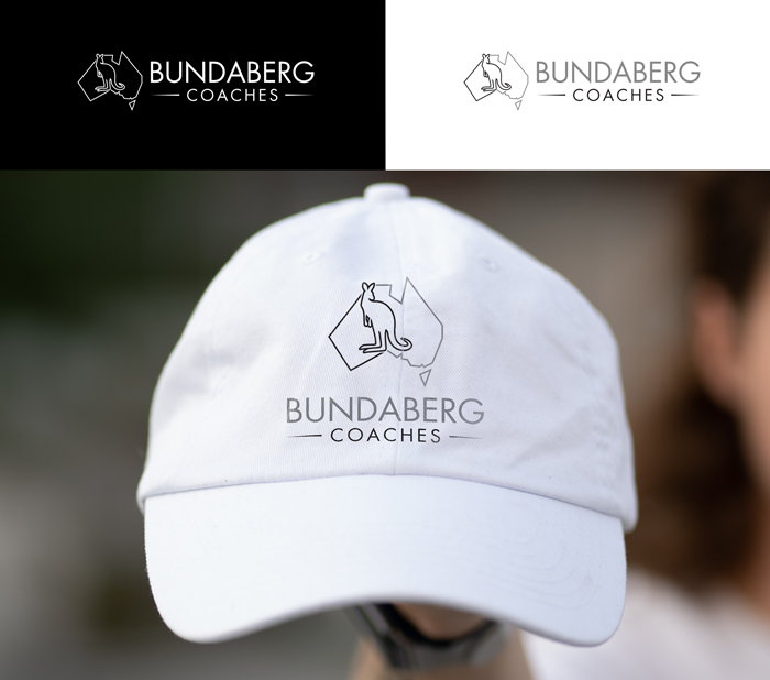 Design de Logo par RA-bica pour ce projet | Design #34770529