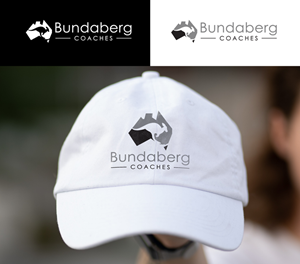 Design de Logo par RA-bica pour ce projet | Design : #34770530