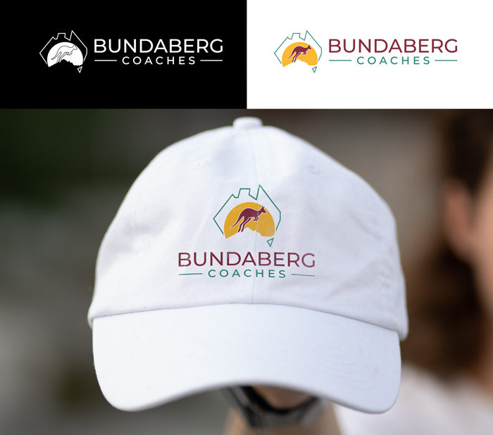 Logo Design by RA-bica for this project | Design #34770531