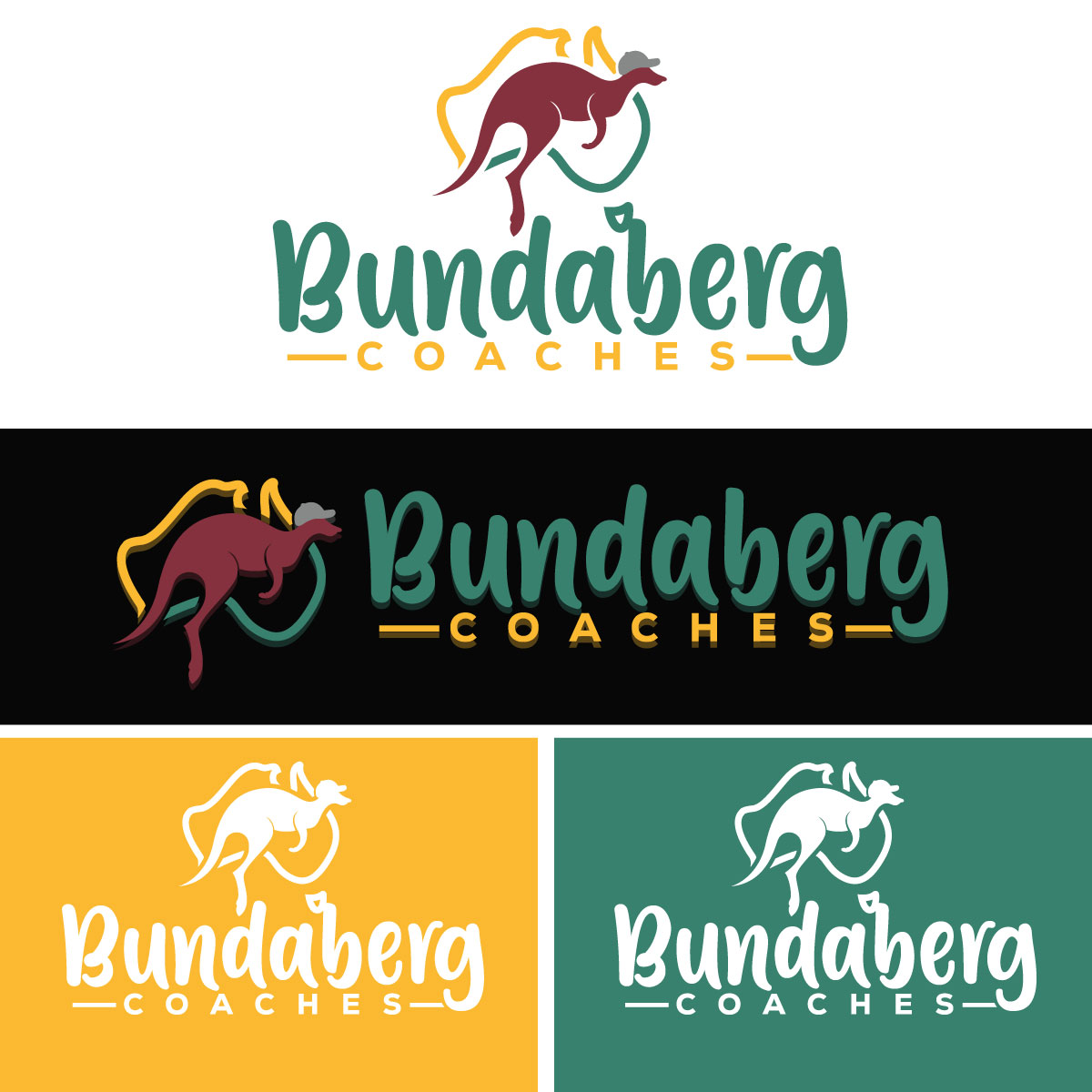 Logo Design by Suvendu.S for this project | Design #34775492