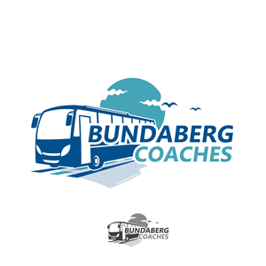 Logo Design by Suvendu.S for this project | Design: #34775734