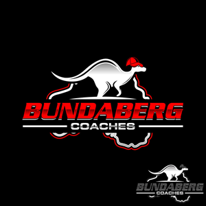 Logo Design by Suvendu.S for this project | Design: #34776223