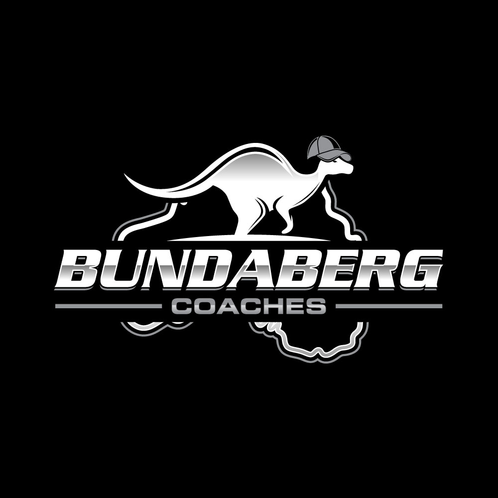 Logo Design by Suvendu.S for this project | Design #34776224