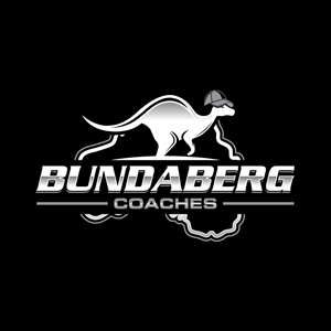 Logo Design by Suvendu.S for this project | Design: #34776224