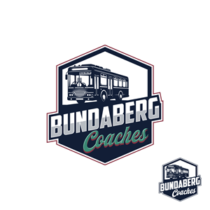 Logo Design by Suvendu.S for this project | Design: #34776456