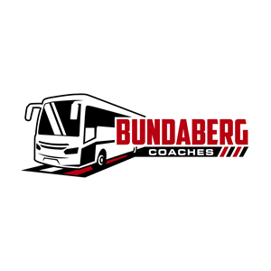 Logo Design by Suvendu.S for this project | Design: #34776492