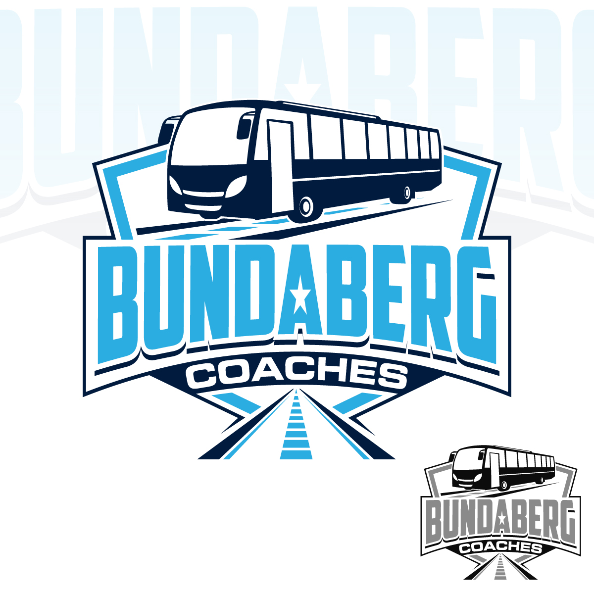 Logo Design by Suvendu.S for this project | Design #34776518