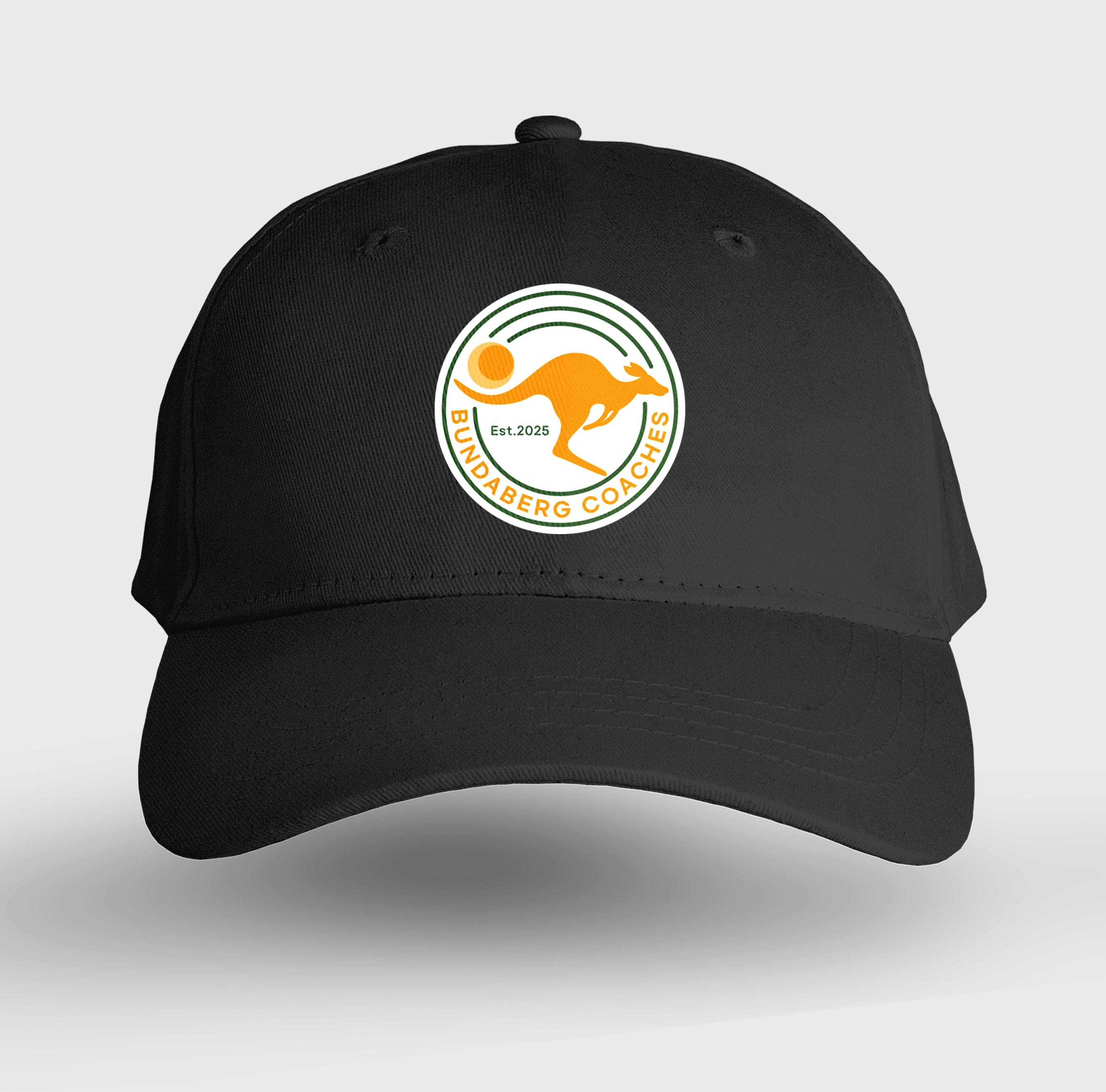 Diseño de Logo por loveqis para este proyecto | Diseño #34766861