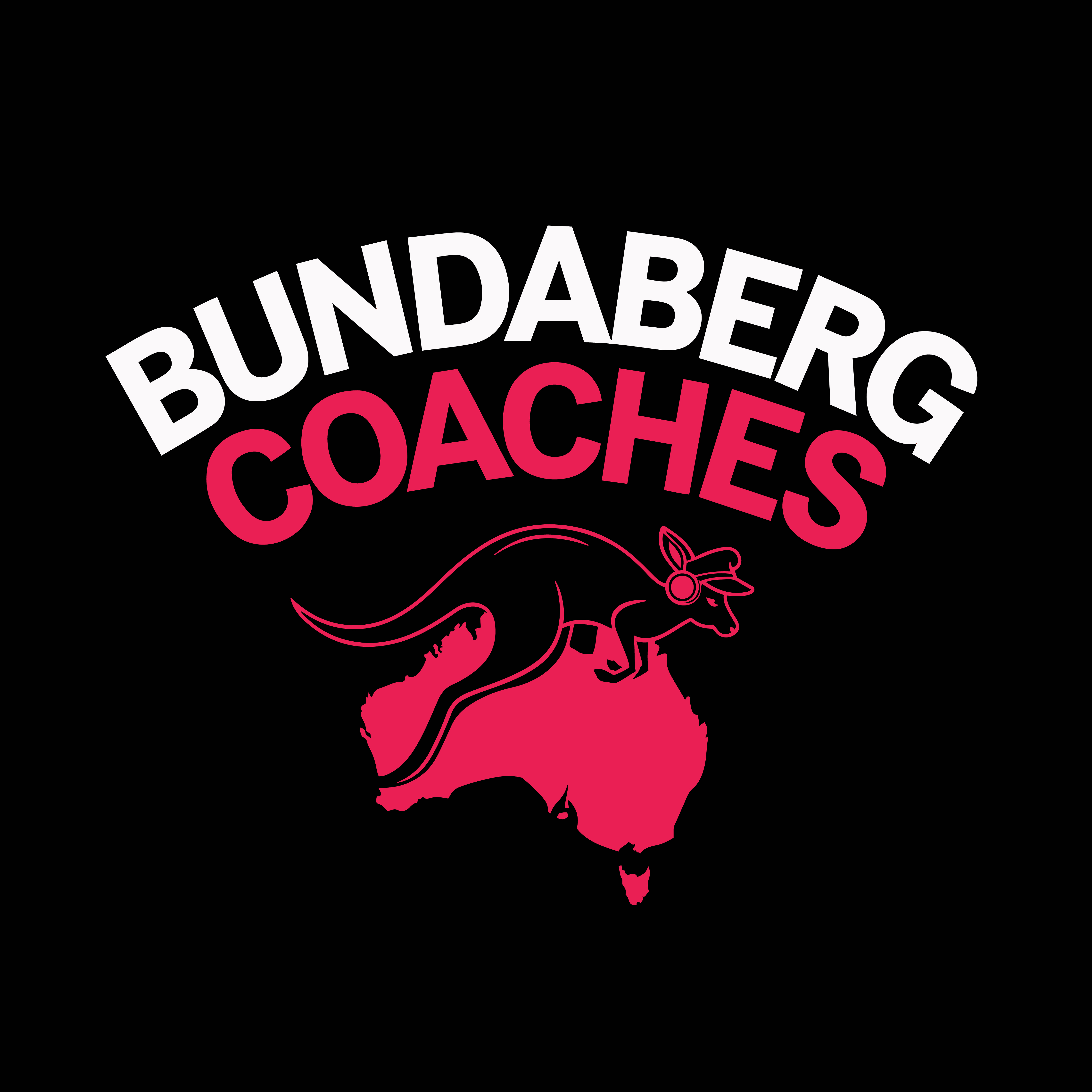 Logo Design by Shariqology for this project | Design #34767278