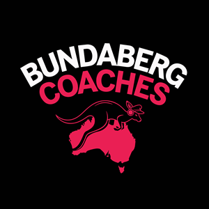 Logo Design by Shariqology for this project | Design: #34767278