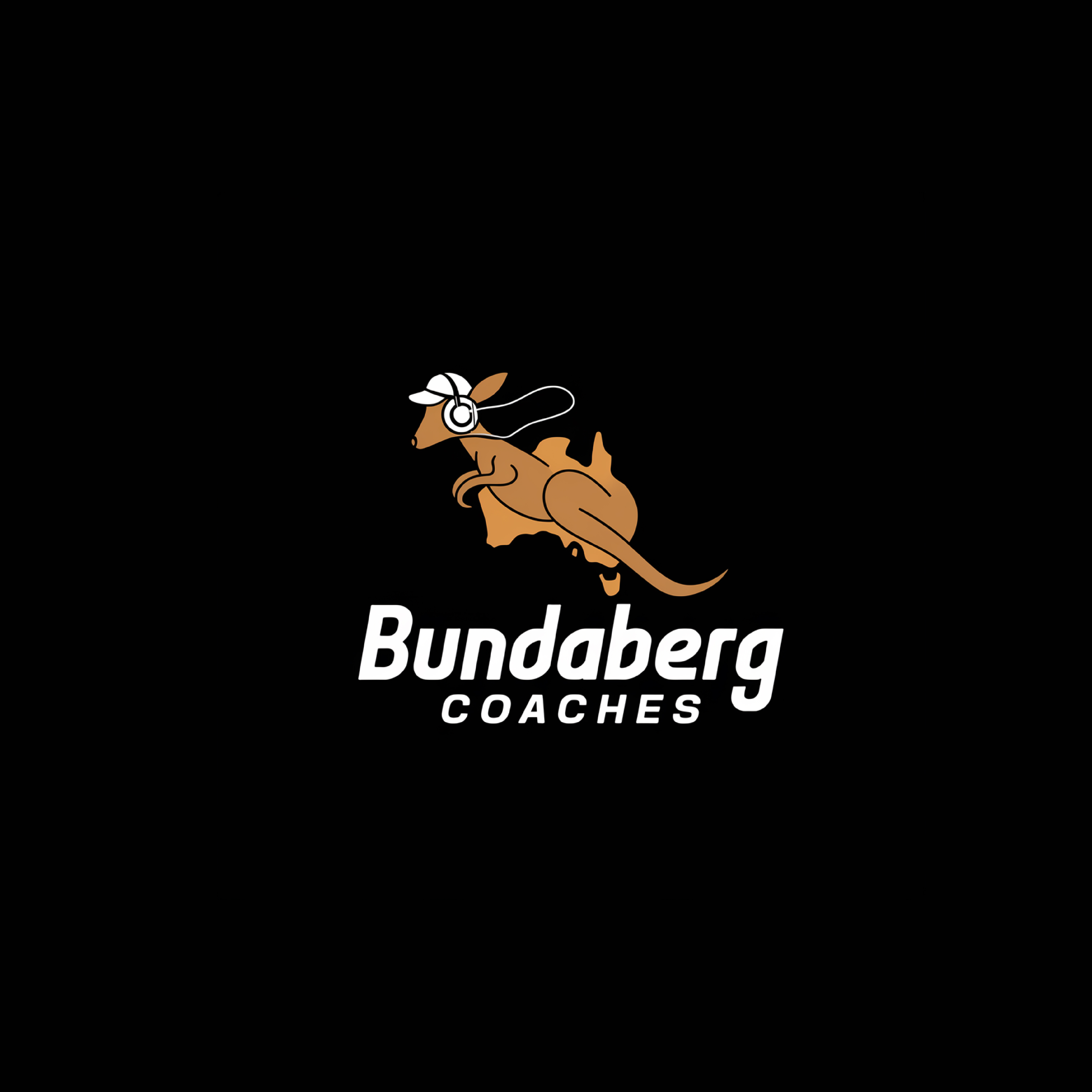 Diseño de Logo por Shariqology para este proyecto | Diseño #34767280