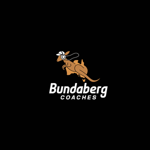 Logo Design by Shariqology for this project | Design: #34767280