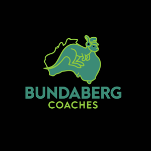 Logo Design by Shariqology for this project | Design: #34767322