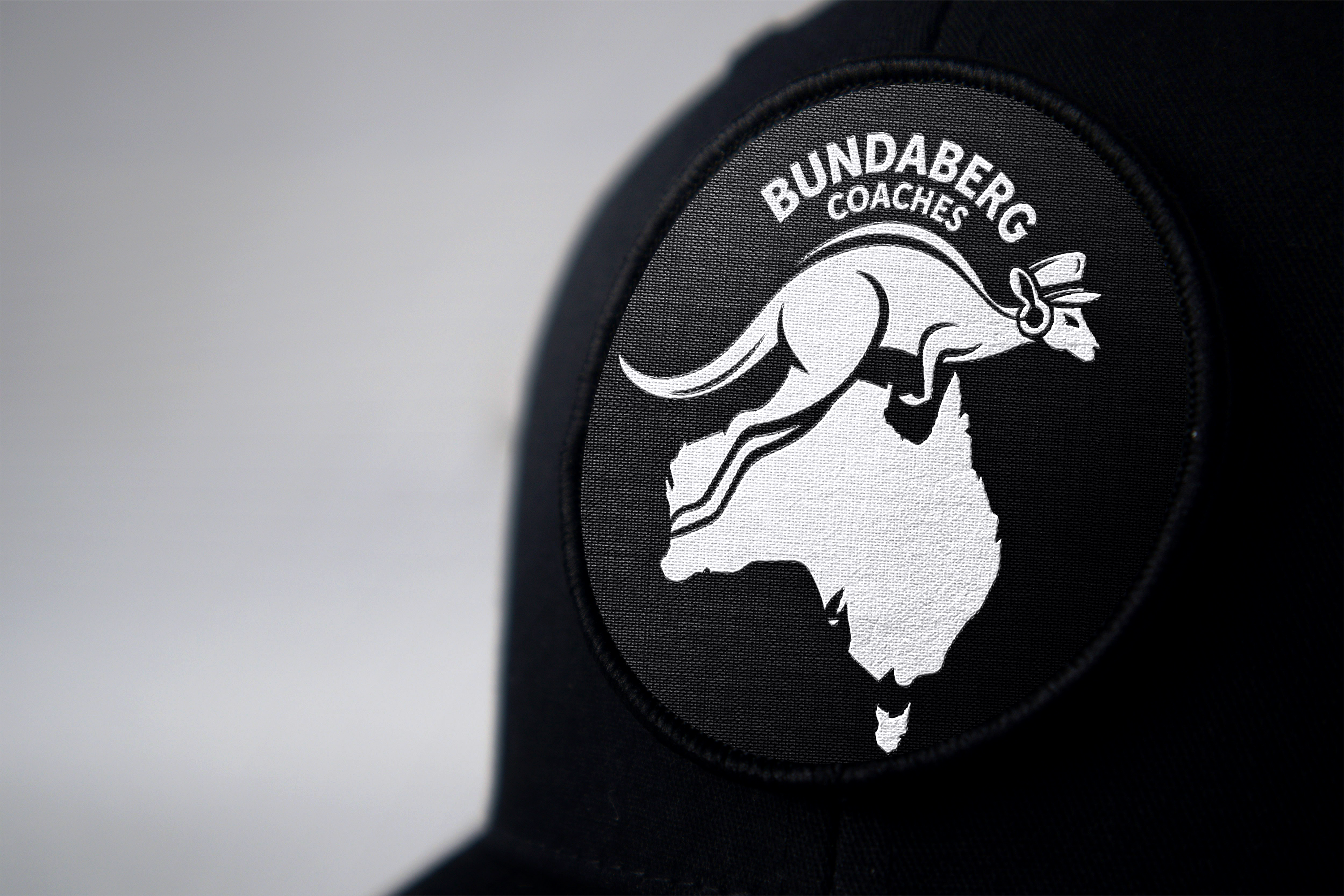 Diseño de Logo por Shariqology para este proyecto | Diseño #34767558