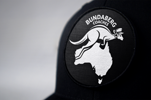 Logo Design by Shariqology for this project | Design #34767558