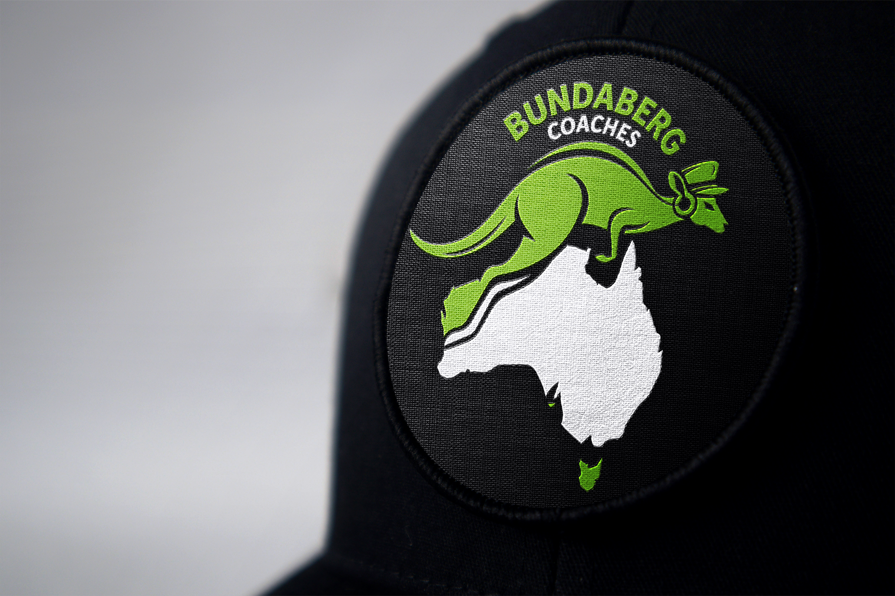 Diseño de Logo por Shariqology para este proyecto | Diseño #34767571