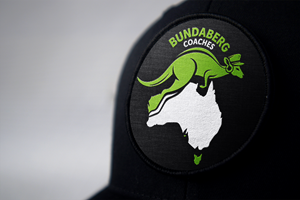 Logo Design by Shariqology for this project | Design: #34767571