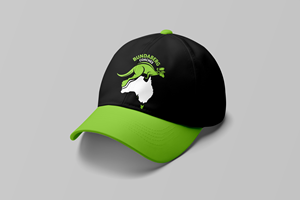 Logo Design by Shariqology for this project | Design: #34767614