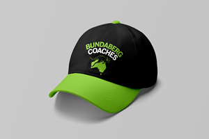 Logo Design by Shariqology for this project | Design: #34767656