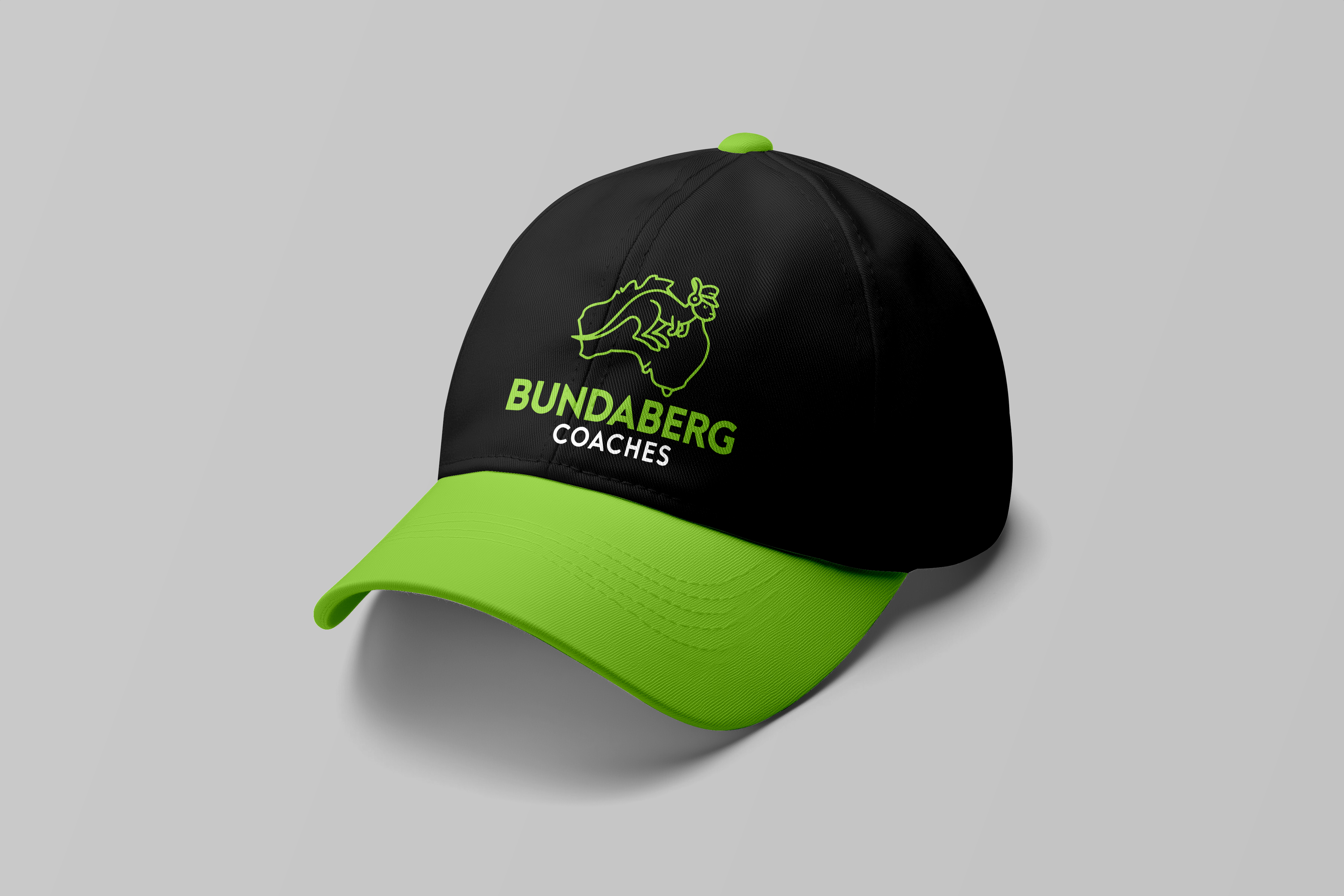 Diseño de Logo por Shariqology para este proyecto | Diseño #34767658