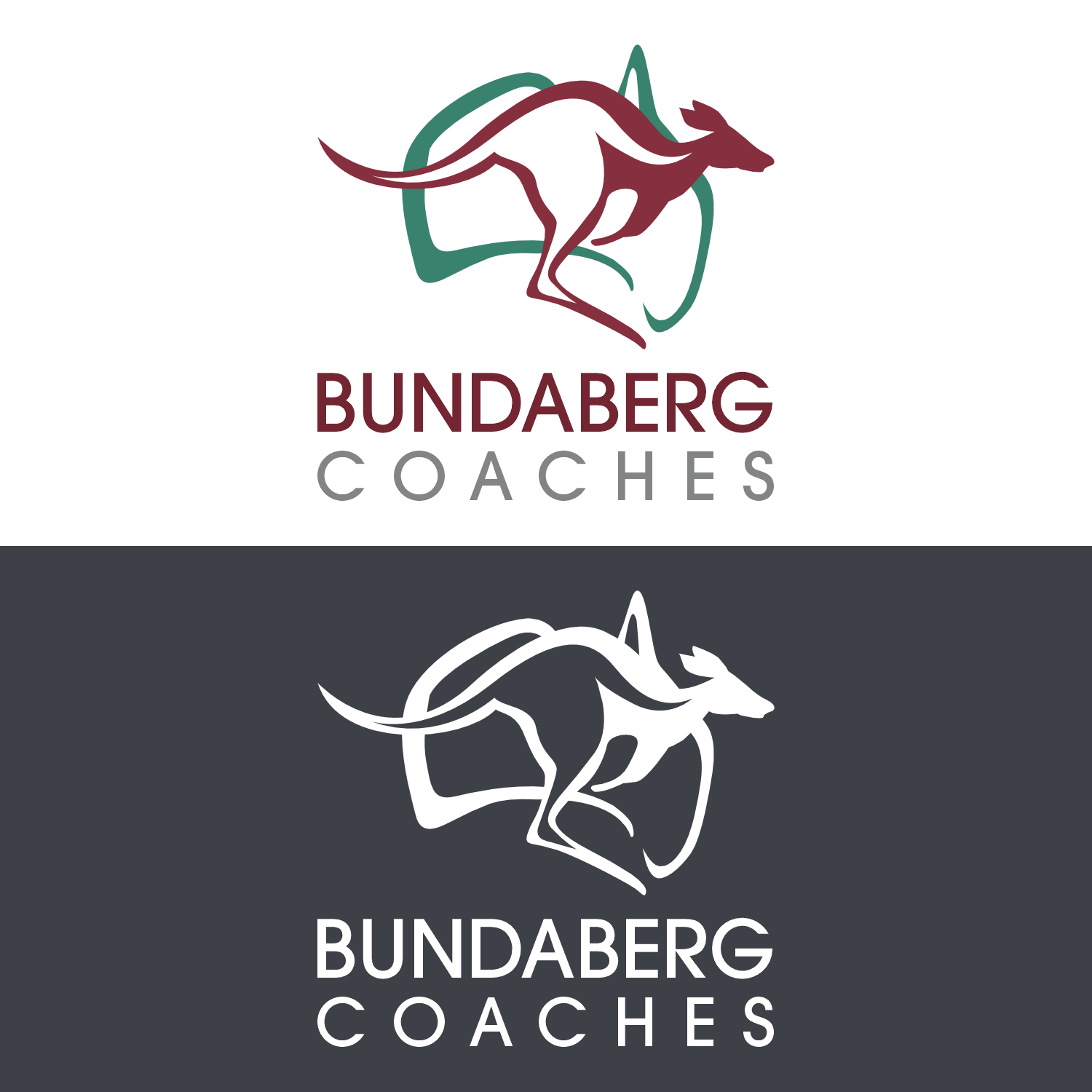 Diseño de Logo por cah awu para este proyecto | Diseño #34765800