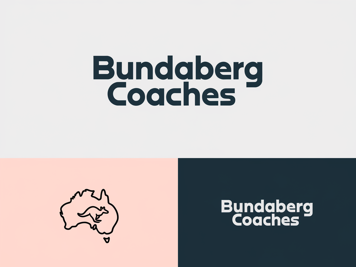 Logo Design by Maya_ for this project | Design #34781495