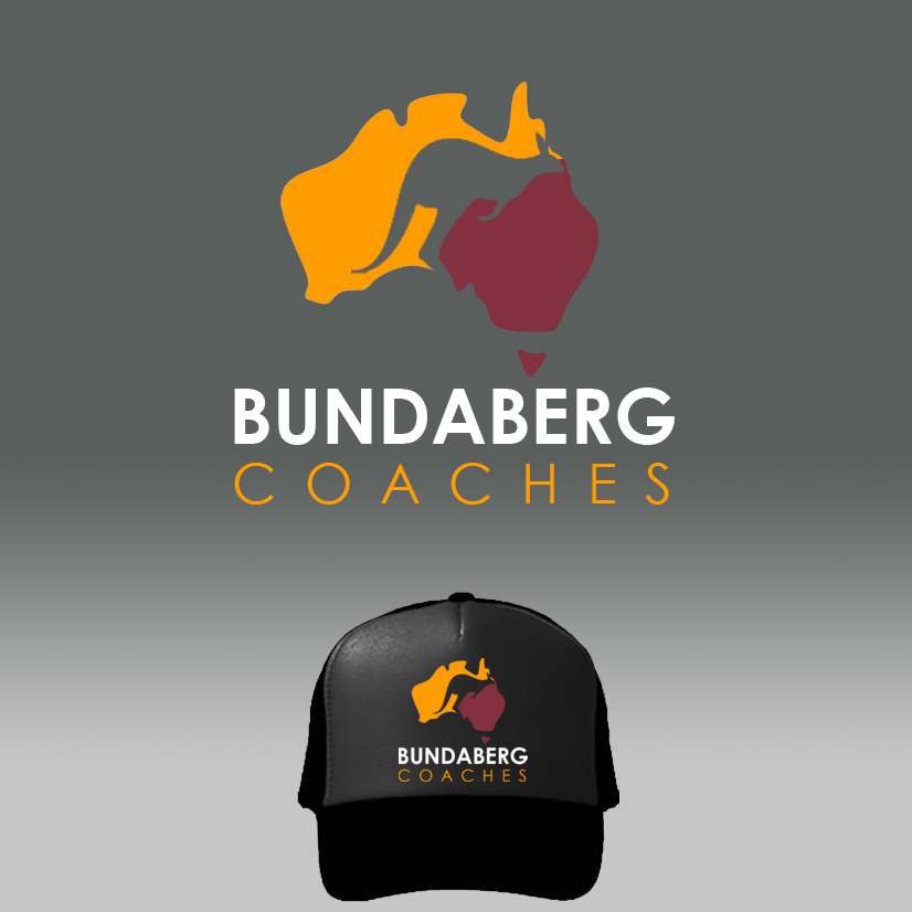 Logo Design by anemidesign for this project | Design #34772560