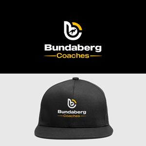 Logo Design by anemidesign for this project | Design #34782816