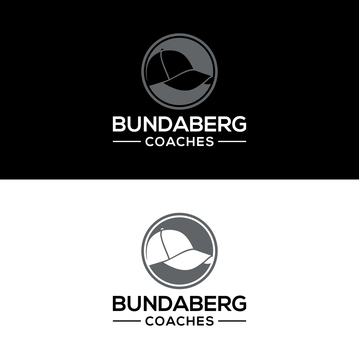 Logo Design by anak hits for this project | Design #34765472