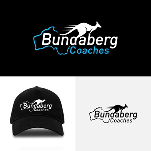 Logo Design by Krold IT Solutions for this project | Design: #34769247