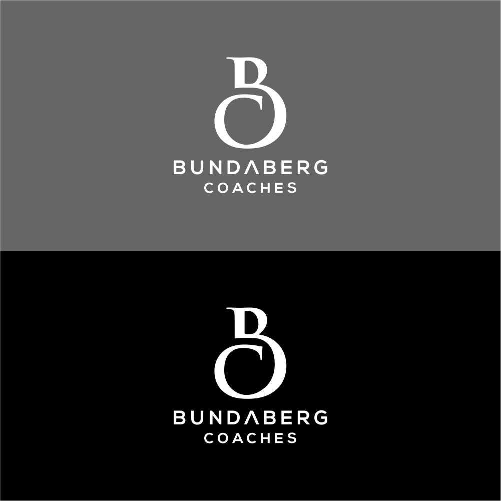 Diseño de Logo por Dedi Saputra 2 para este proyecto | Diseño #34769195